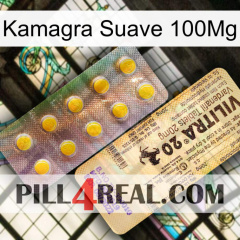 Kamagra Soft 100Mg new06